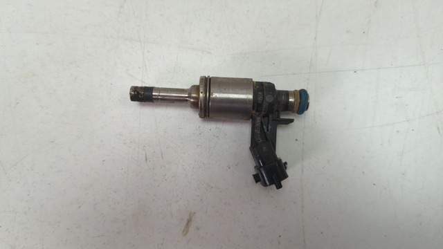 BA5Z9F593B FORD Форсунка впрыска топлива купить в Николаев