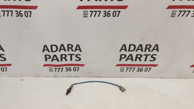 BA5Z9G444A FORD купить в Ужгород