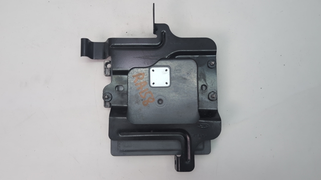 FORD BB5Z12A659C в наличии Черновцы