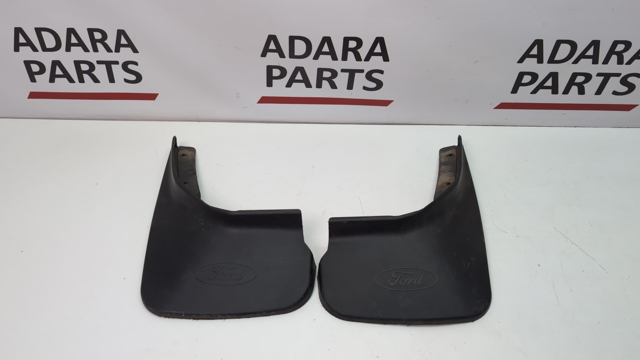 BB5Z16A550BB Ford