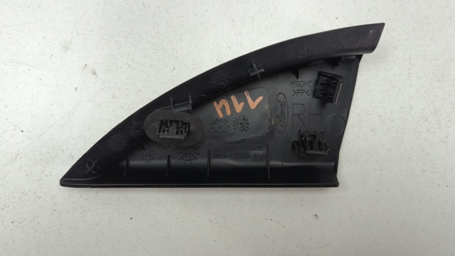 FORD BB5Z17K709AC в наличии Тернополь