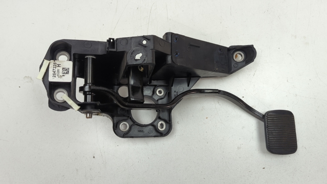 FORD BB5Z2C434B в наличии Житомир