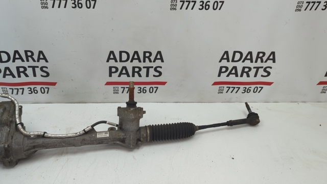Рулевой наконечник BB5Z3A130B FORD