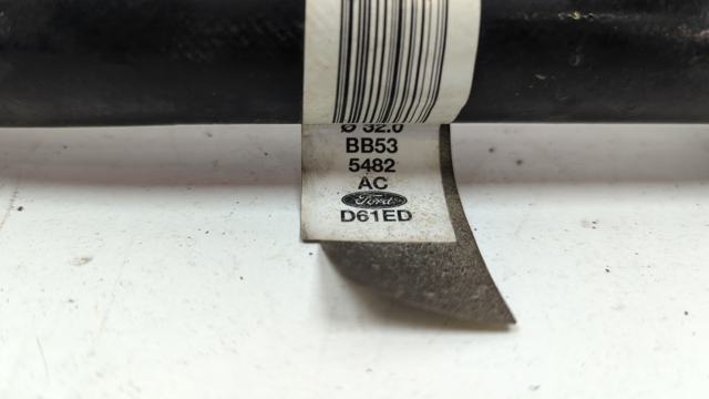 Стабилизатор передний BB5Z5482A FORD