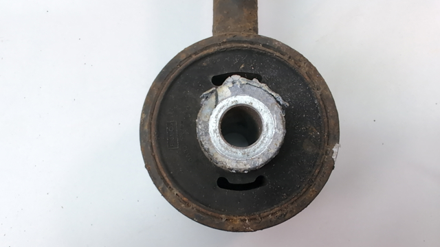 Тяга продольная задней подвески BB5Z5500A FORD