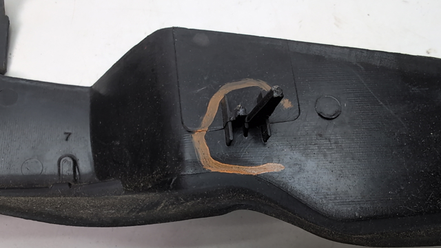 BB5Z7802038B FORD купить в Тернополь