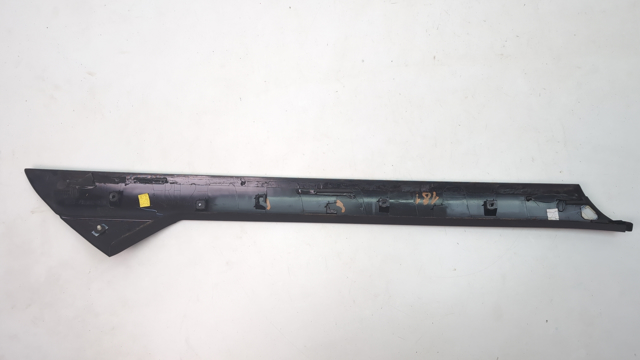 FORD BB5Z7803144AA в наличии Каменское