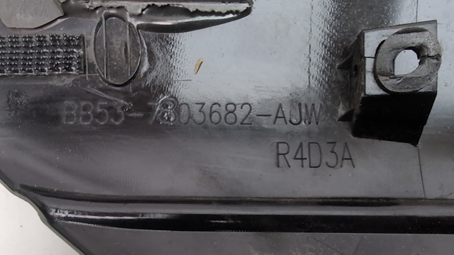 BB5Z7803144AA FORD купить в Чернигов
