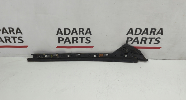 BB5Z7803144BA FORD купить в Хмельницкий
