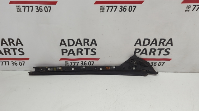 FORD BB5Z7803144BA в наличии Житомир