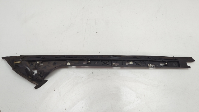 FORD BB5Z7803145BA в наличии Николаев