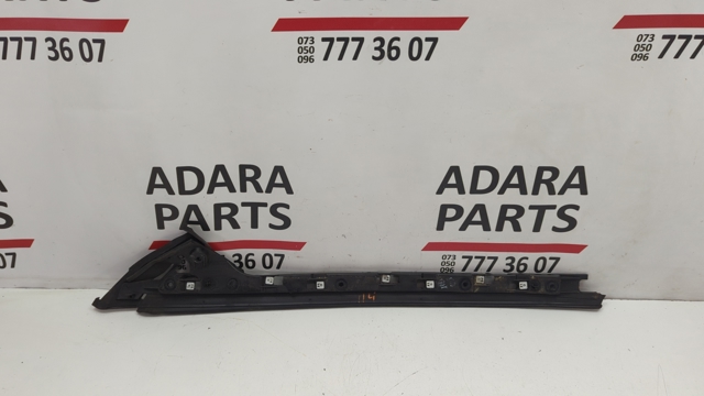 BB5Z7803145BA купить Полтава