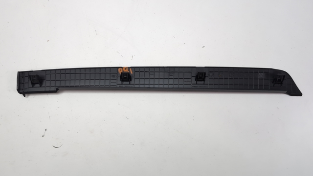 BB5Z7804494AA FORD купить в Винница