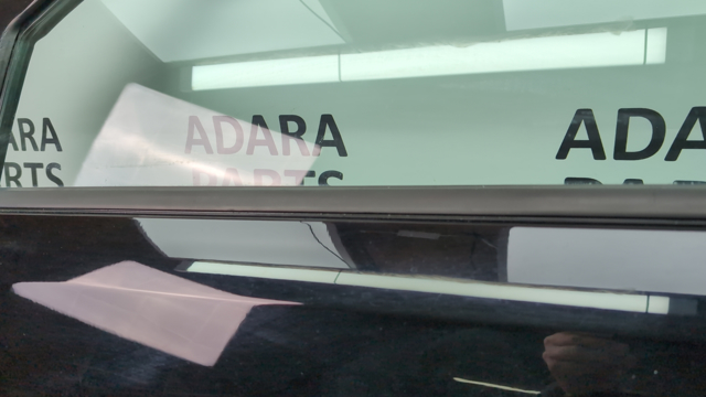 FORD BB5Z7821453A в наличии Полтава