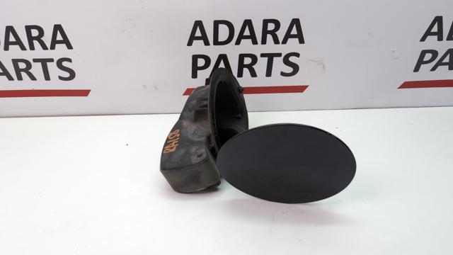 Лючок топливного бака BB5Z78405A26APTM FORD