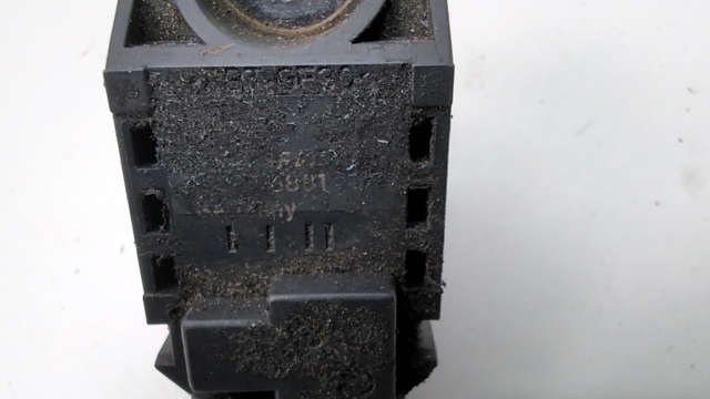 FORD BB5Z9F479C в наличии Хмельницкий