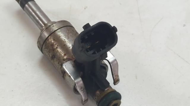 BB5Z9F593B FORD Топливные форсунки купить в Черкассы