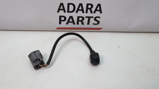 Датчик детонации BE8Z12A699B FORD