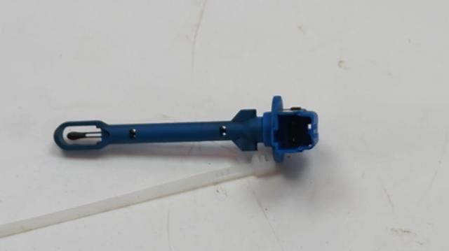 FORD BE8Z19C734A в наличии Харьков