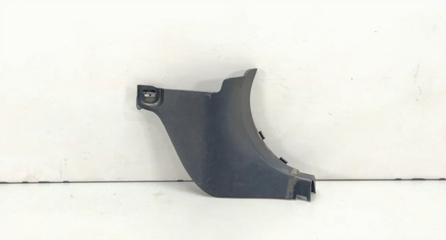 BHN968370A02 MAZDA купить в Тернополь