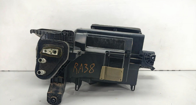 BHS261130D MAZDA купить в Хмельницкий