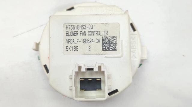 MAZDA BHS261765 в наличии Черкассы