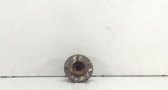 BJS72615X MAZDA Ступица задняя купить в Черновцы