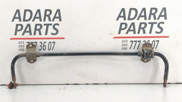 MAZDA BJS728151 в наличии Павлоград