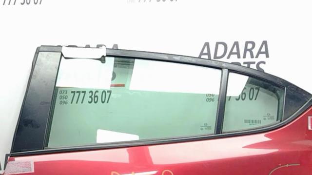 BJS773510 MAZDA купить в Одесса