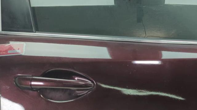 MAZDA BJS85841X27 в наличии Каменское