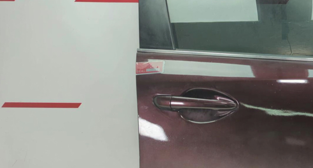 BJS85841X27 купить Ужгород