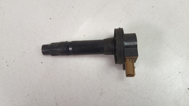 FORD BL3Z12029C Катушка зажигания в наличии Чернигов