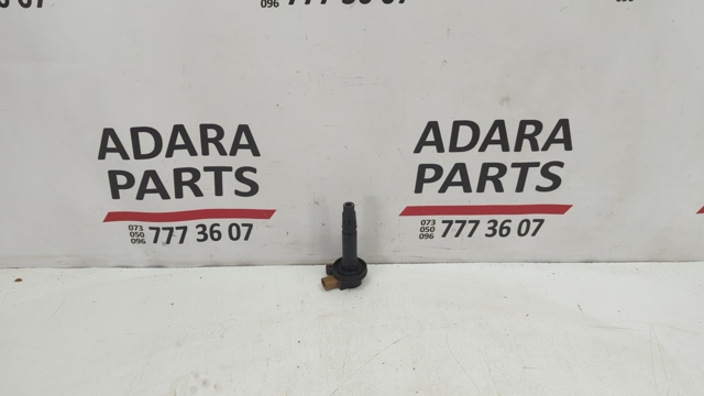 FORD BL3Z12029C Катушка зажигания в наличии Одесса