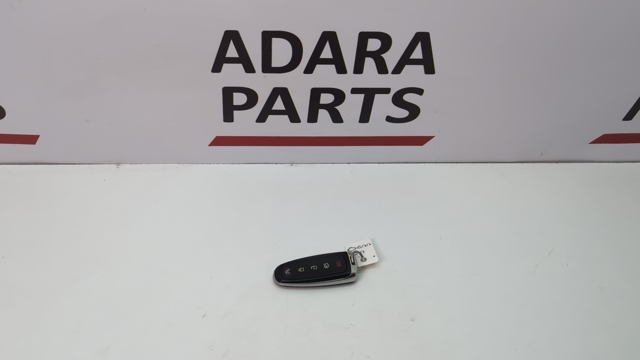FORD BT4Z15K601M в наличии Ирпень
