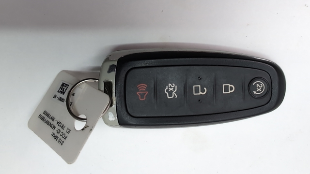 FORD BT4Z15K601M в наличии Ровно