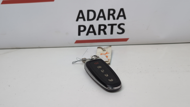 FORD BT4Z15K601M в наличии Полтава