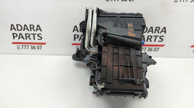 BV6Z19B555B FORD купить в Черкассы
