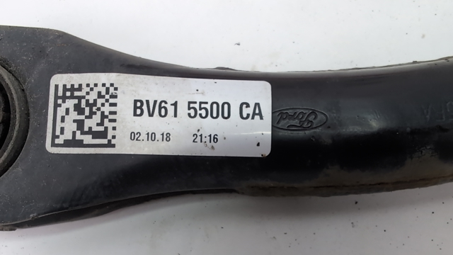 FORD BV6Z5500F Сайлентблок заднего верхнего рычага в наличии Запорожье