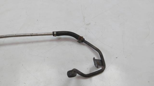 CB5Z8592C купить Киев