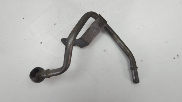 CB5Z8592C купить Ужгород