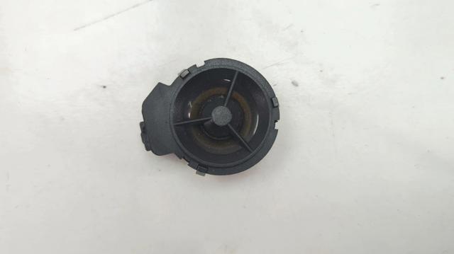 CG1566960 MAZDA купить в Павлоград