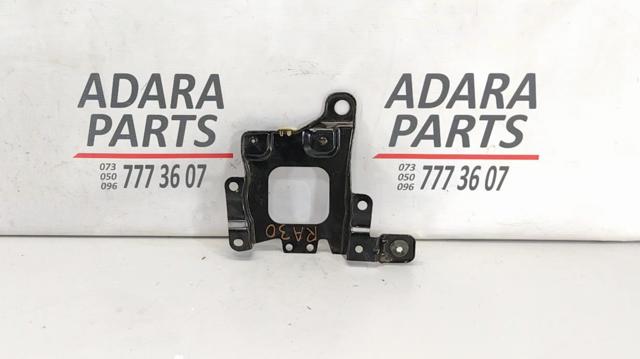 CJ549B929BA FORD купить в Ужгород