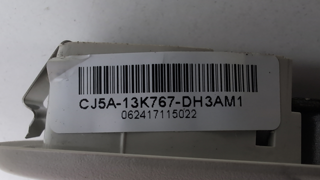 FORD CJ5Z13776DB в наличии Ужгород