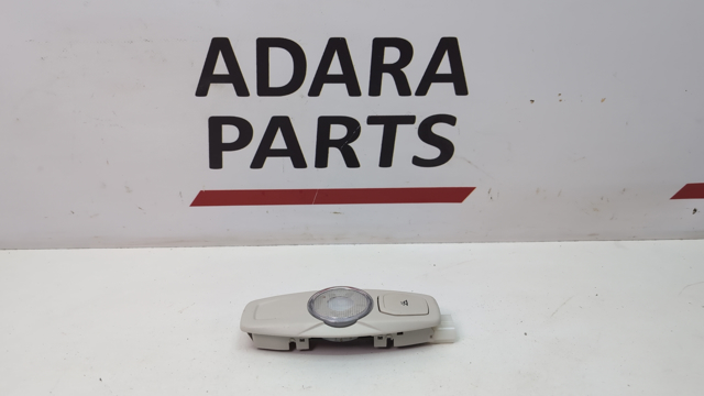 FORD CJ5Z13776DB в наличии Харьков