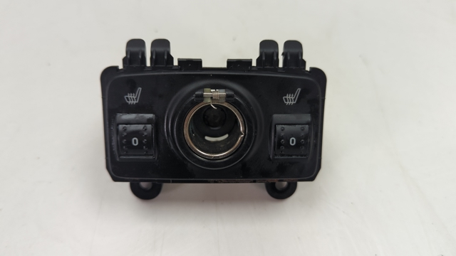CJ5Z14D694B купить Ровно