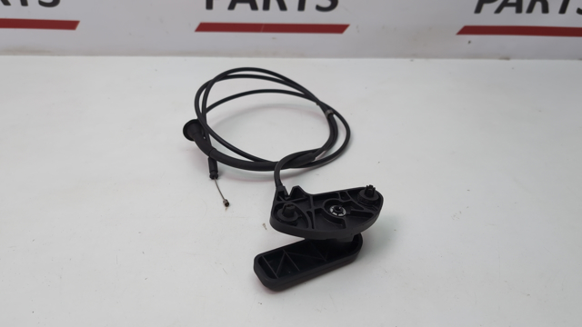 FORD CJ5Z16916B в наличии Львов