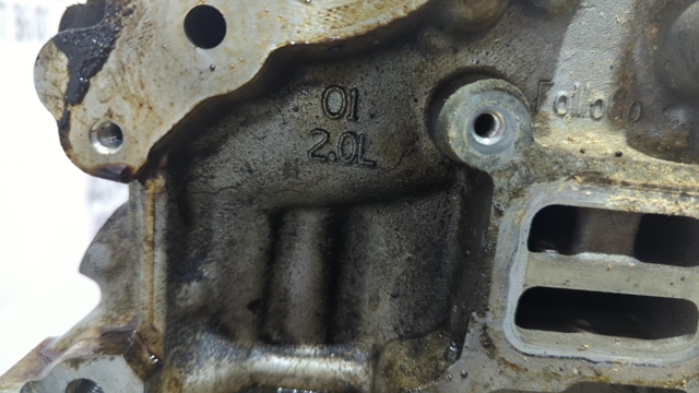 CJ5Z6006B FORD купить в Львов