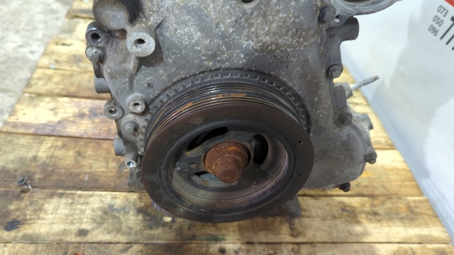 FORD CJ5Z6006B в наличии Киев