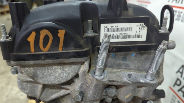 FORD CJ5Z6006B в наличии Киев