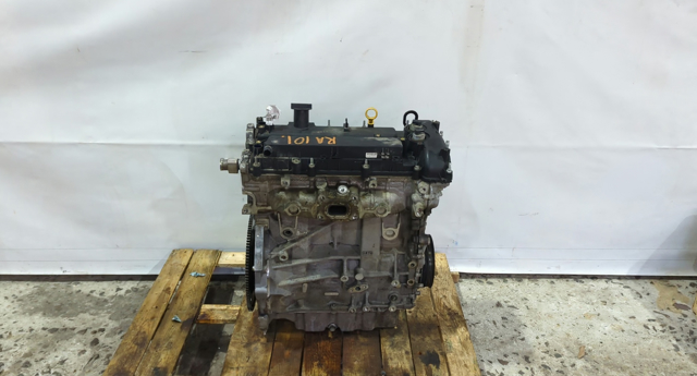 CJ5Z6006B купить Ирпень